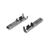 Connectors, Interconnects - Rectangular Connectors - Rectangular Connector Contacts - 1-353715-3 - Win Source Electronics