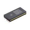 Power Supplies - Board Mount DC DC Converters - Win Source Electronics