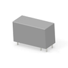 Power Relays, Over 2 Amps - PB2690-ND - DigiKey
