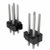 Headers, Male Pins - 3M156364-42-ND - DigiKey