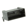 Headers, Male Pins - WM11129-ND - DigiKey