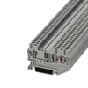 Din Rail, Channel - 3037850-ND - DigiKey