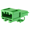 Rectangular Connector Housings - 670-2210-ND - DigiKey