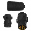 Circular Connector Assemblies - SC277-ND - DigiKey