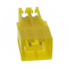 Free Hanging, Panel Mount - A109178-ND - DigiKey