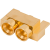Coaxial Connector (RF) Assemblies - 3211-60086-ND - DigiKey