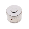 Circular Connector Accessories - 623-M83723/60-210RN-ND - DigiKey