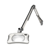 Lamps - Magnifying, Task - 1844-1055-ND - DigiKey