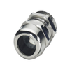 Cable and Cord Grips - 277-13012-ND - DigiKey