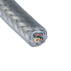 Multiple Conductor Cables - 470041CYCL321-ND - DigiKey