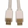 Video Cables (DVI, HDMI) - TL744-ND - DigiKey