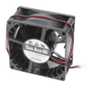 DC Brushless Fans (BLDC) -- 1688-2231-ND