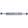 Molded Cable Assemblies - Modular Keyboard Assembly - 49440 - Belden Inc.