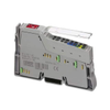 Controllers - PLC Modules - 2861920 - Quarktwin Technology Ltd.