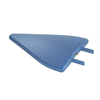 RF Antennas -- 751 - Image