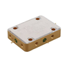 RF Mixers - MY85 - Quarktwin Technology Ltd.