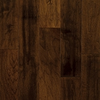 Robbins Artesian Classics Color Wash Collection Walnut Spicy - 0554SA - Hardwood Brokers Corp.