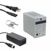 Specialized - ANUJ3500-NC - Quarktwin Technology Ltd.
