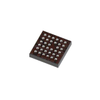 LED Drivers - IR2E51Y6 - Quarktwin Technology Ltd.