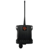 RF Receiver, Transmitter, and Transceiver Finished Units - 357-RADIOTRAP-4R4-ND - DigiKey