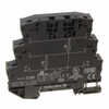 Surge Protection Devices (SPDs) - 281-5464-ND - DigiKey