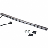 Power Distribution, Surge Protectors - TL724-ND - DigiKey