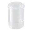 Lenses - CML_327_CTP-ND - DigiKey