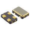 Oscillators - 631-FO5HSCBE33.333-T1CT-ND - DigiKey