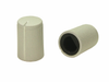 Knobs - 4654-FC7250-ND - DigiKey