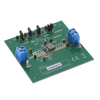 DC/DC & AC/DC (Off-Line) SMPS Evaluation Boards - 296-TPS568236EVM-ND - DigiKey