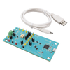 Evaluation and Demonstration Boards and Kits - 505-MAX22520EVKIT#-ND - DigiKey