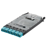 Patchbay, Jack Panels - FHSZA-12-10R-ND - DigiKey