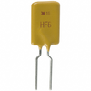 PTC Resettable Fuses - RHE600-ND - DigiKey