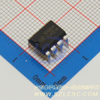 Power Supply Chip >> AC-DC Controllers & Regulators - SD6834 - LCSC Electronics Technology (HK) Limited