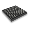 Integrated Circuits (ICs) - Linear - Video Processing - MCDP5200B0 - Acme Chip Technology Co., Limited