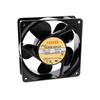 AC Fans - 12-11938MB-B3N-EA-00-ND - DigiKey
