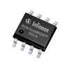 Integrated Circuits (ICs) - Power Management (PMIC) - Gate Drivers -- 2EDN7534FXTMA1 - Image