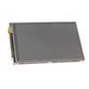 Expansion Boards, Daughter Cards - 1738-1189-ND - DigiKey