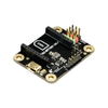 RF, RFID, Wireless Evaluation Boards - TEL0103-ND - DigiKey