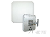 Antennas - S24517PT36RSM - TE Connectivity