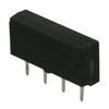Relays - Reed Relays - MS12-1A87-75D - Shenzhen Shengyu Electronics Technology Limited