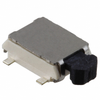 Tactile Switches - 450-2060-1-ND - DigiKey