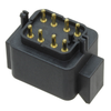 Headers, Male Pins - 889-1905-ND - DigiKey
