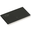 Integrated Circuits (ICs) - Memory - Memory - CY7C1049DV33-10ZSXI - Shenzhen Shengyu Electronics Technology Limited
