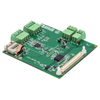 Evaluation and Demonstration Boards and Kits - EVAL-AD4110-1SDZ-ND - DigiKey