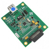Evaluation and Demonstration Boards and Kits - 296-31026-ND - DigiKey