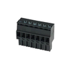 DINK PCB Mount - EC350RL-07P-BK - Galco Industrial Electronics