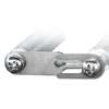 Wire Strippers and Accessories - PTS-30S-ND - DigiKey