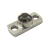 Coaxial Connector (RF) Assemblies - 5328-SC5302-ND - DigiKey