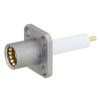 Coaxial Connector (RF) Assemblies - 5328-FMCN1219-ND - DigiKey